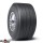Mickey Thompson ET Street Bias Tires 28X11.50-15LT